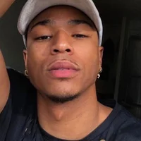 Nen_211의 프로필 사진