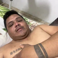 alexico88's Profile Pic