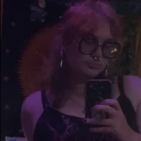 t4tfruit's Profile Pic