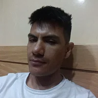 Gerrger69 webcam