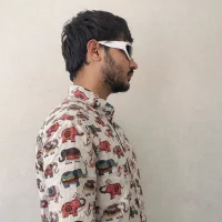Prince_mumbai_bull