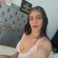 briyith_milf