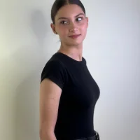 NatashaRieker – Avatar fotka