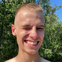 LukaBS1's Profile Pic