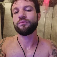 Easytrippy22