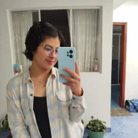 magic-ana Profilový obrázek