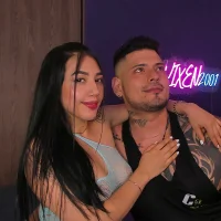 Foto do avatar de bull_vixen2001