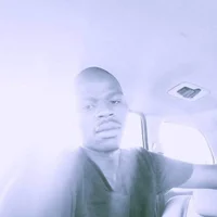 ThemboZN26