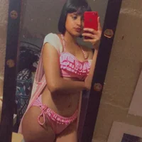 Avatar obrázek samsodien24