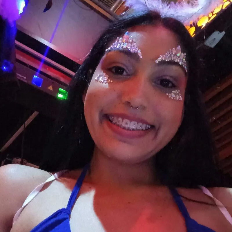 Putaalexa profile photo