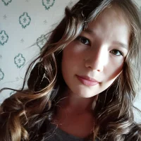AmandaSotto's Profile Pic