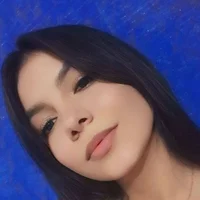 รูปโปรไฟล์ของ Friendly_cum