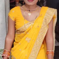 Hot_sexybhabhi's profilbilde