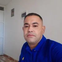 julian1200s profilbillede