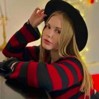 Awatar – holy_kitty