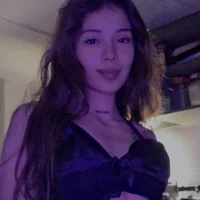Annie_Walker1s profilbillede