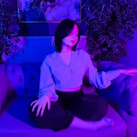 Jessica_Fils's Profile Pic