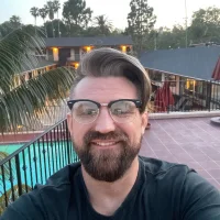 buck9986's Profile Pic
