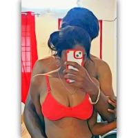 Tamil_ramantic_partner avatarbilde