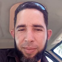 CubanoFull's Profile Pic