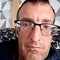 Julien084's Profile Pic