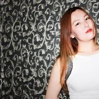 LauraBrisk의 프로필 사진