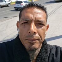 Chenperez18's Profile Pic