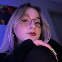 Photo de profil de Pruden_dream