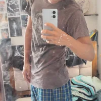 cumm_alex's Profile Pic