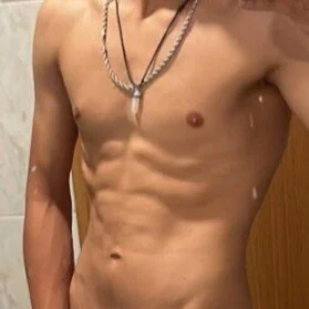 Jovendiablo profile photo