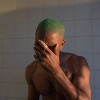 YourFuck_Boy_