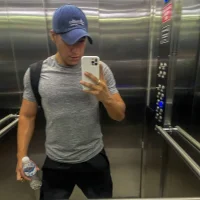 Malekds's Profile Pic