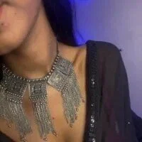 _Varshaa_のプロフィール写真