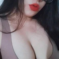 SRITACROSS's Profile Pic