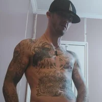 acehole188's Avatar Pic