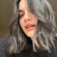 SaraNarret's Avatar Pic