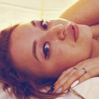 Аватар LisaWiliams