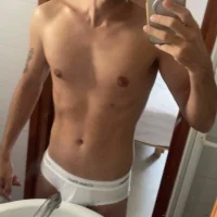 Sexyboyhot26