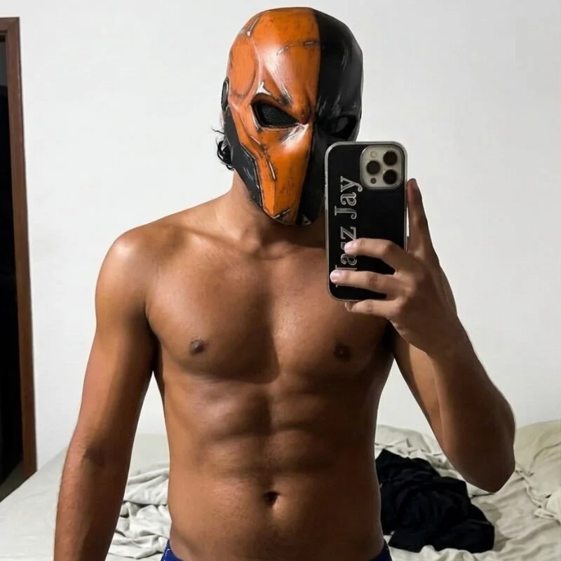Nazzjay profile photo