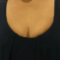 mathara_lakshani_ Avatar-Bild