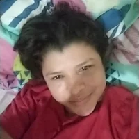 Immagine del profilo di gdjejwikfk