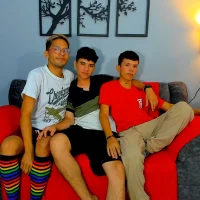 dylan_elitesex_1のプロフィール写真