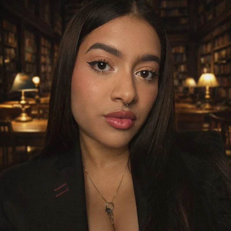 sofiaveega profile photo