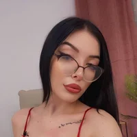 LilithPixie: изображение аватарки