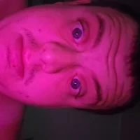 PointedChart's Foto Profil