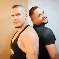 AndreAndLeo