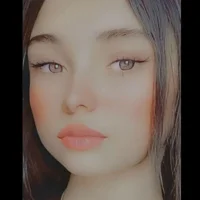 fatina_sexy's Avatar Pic