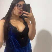 marialex31's Profile Pic