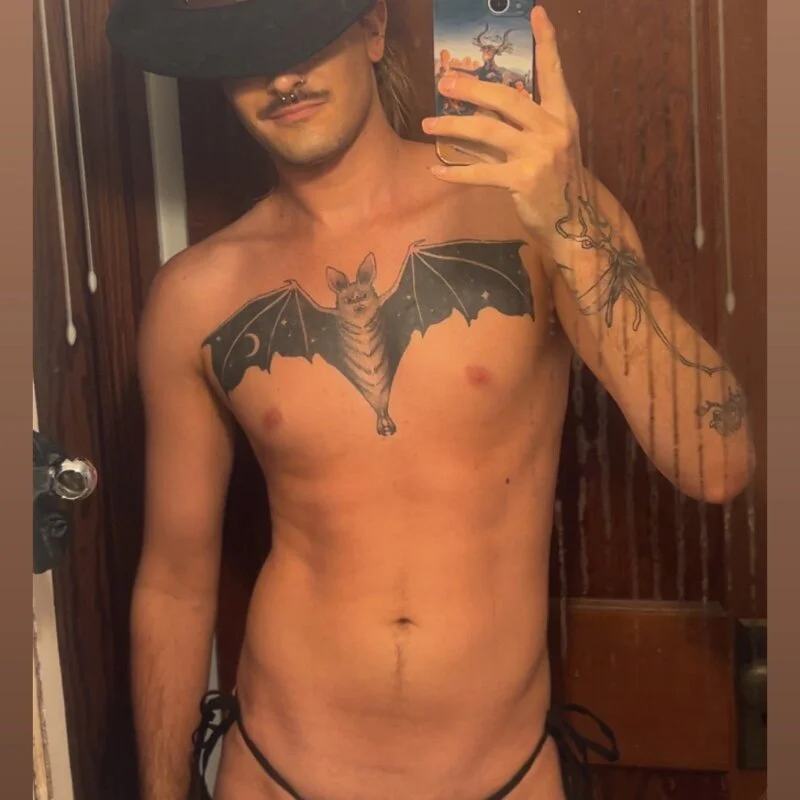 vanity94 Stripchat profile image