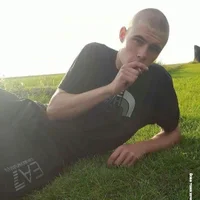PubicLime's Profile Pic